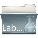 Lab